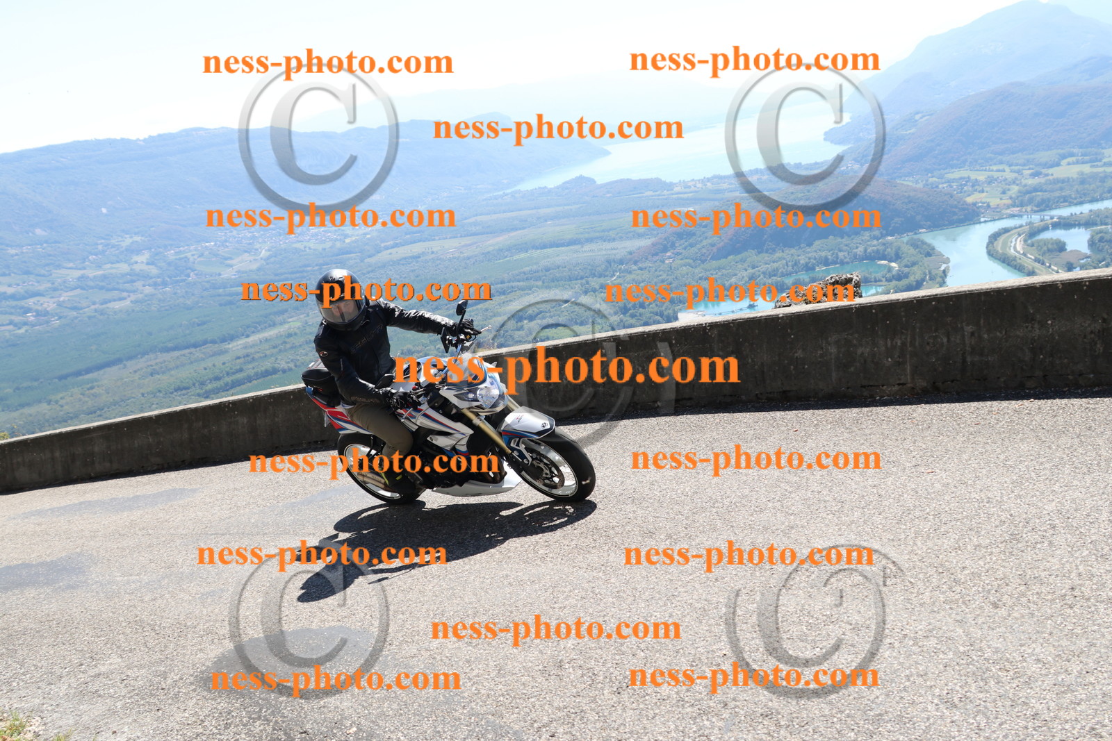 Col du Grand Colombier (215).JPG