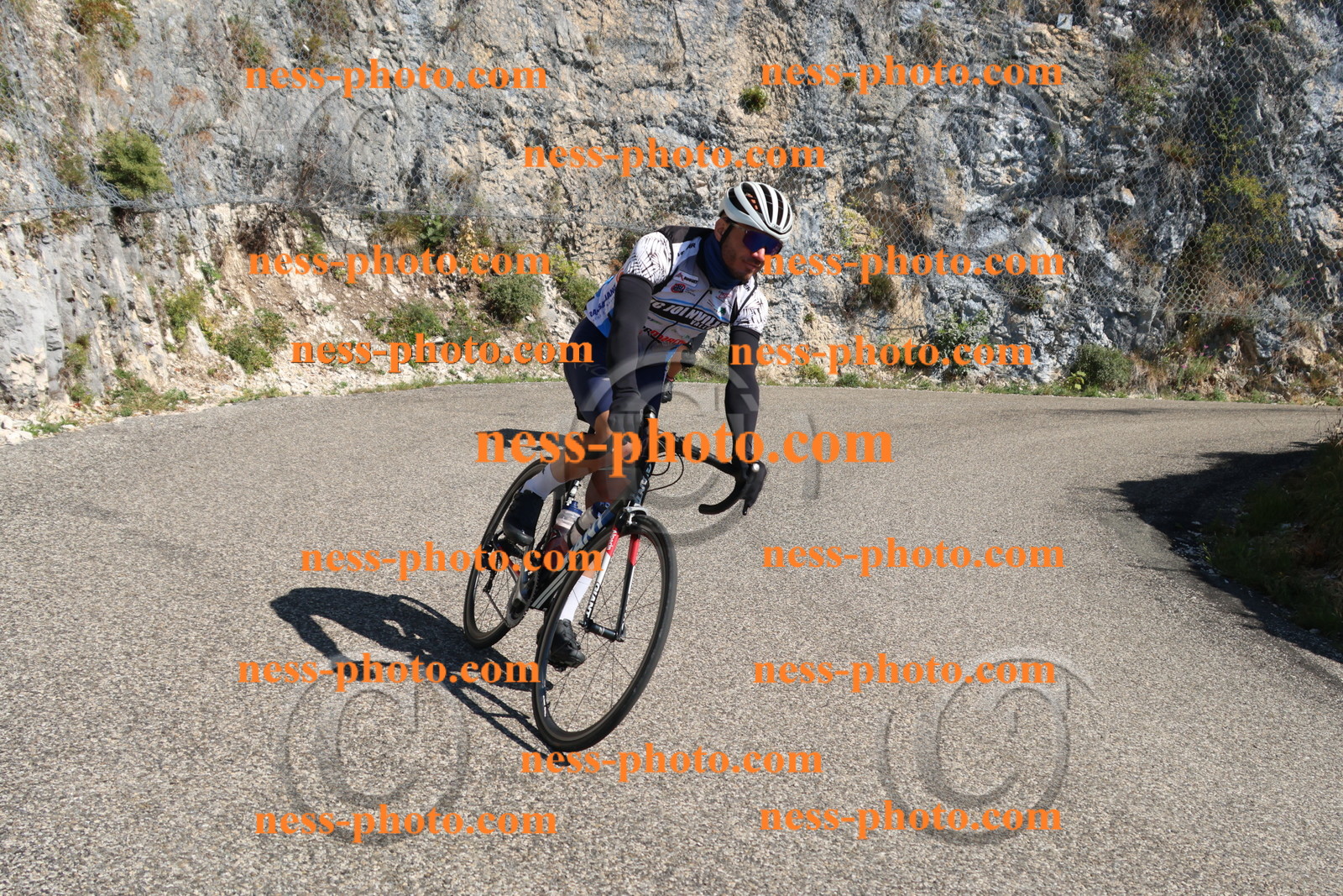 Col du Grand Colombier (113).JPG