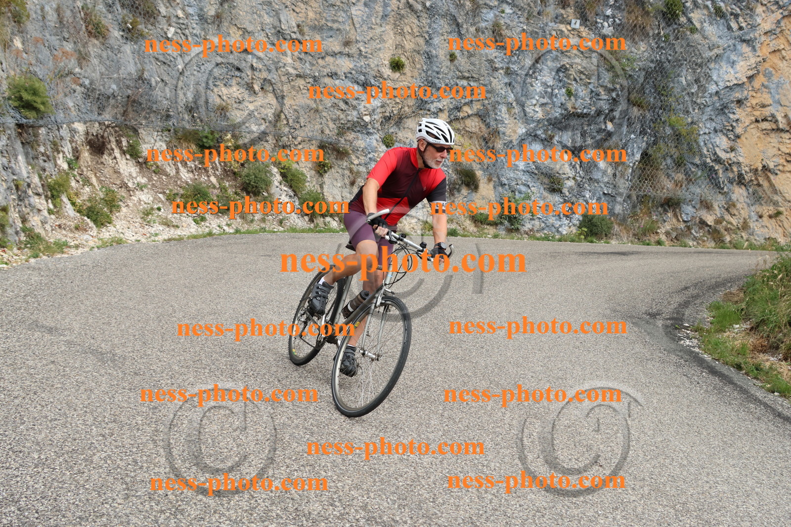 Col du Grand Colombier (203).JPG