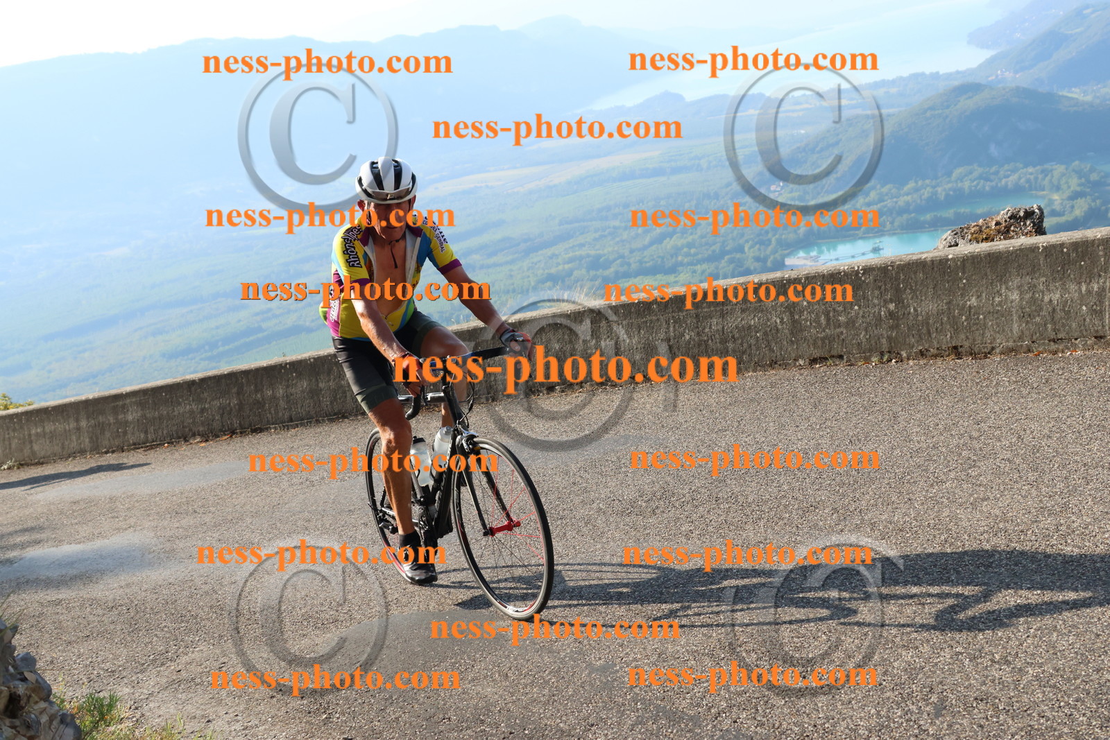 Col du Grand Colombier (494).JPG