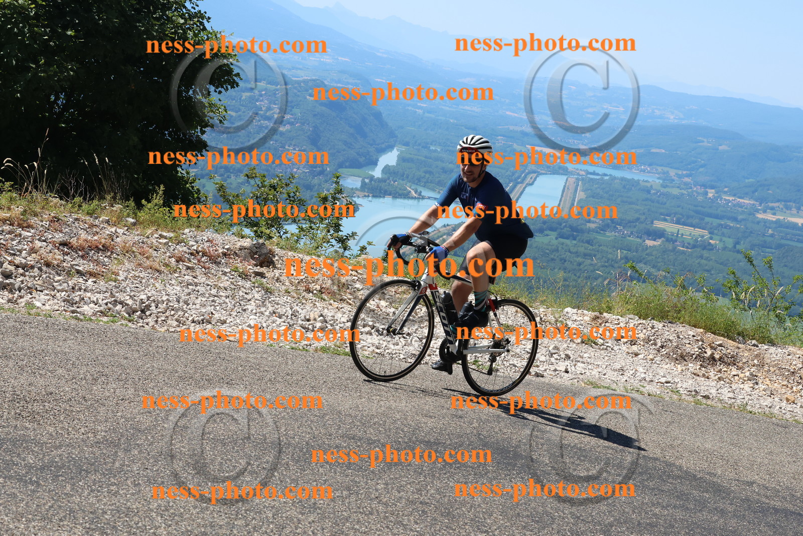 Col du Grand Colombier (317).JPG