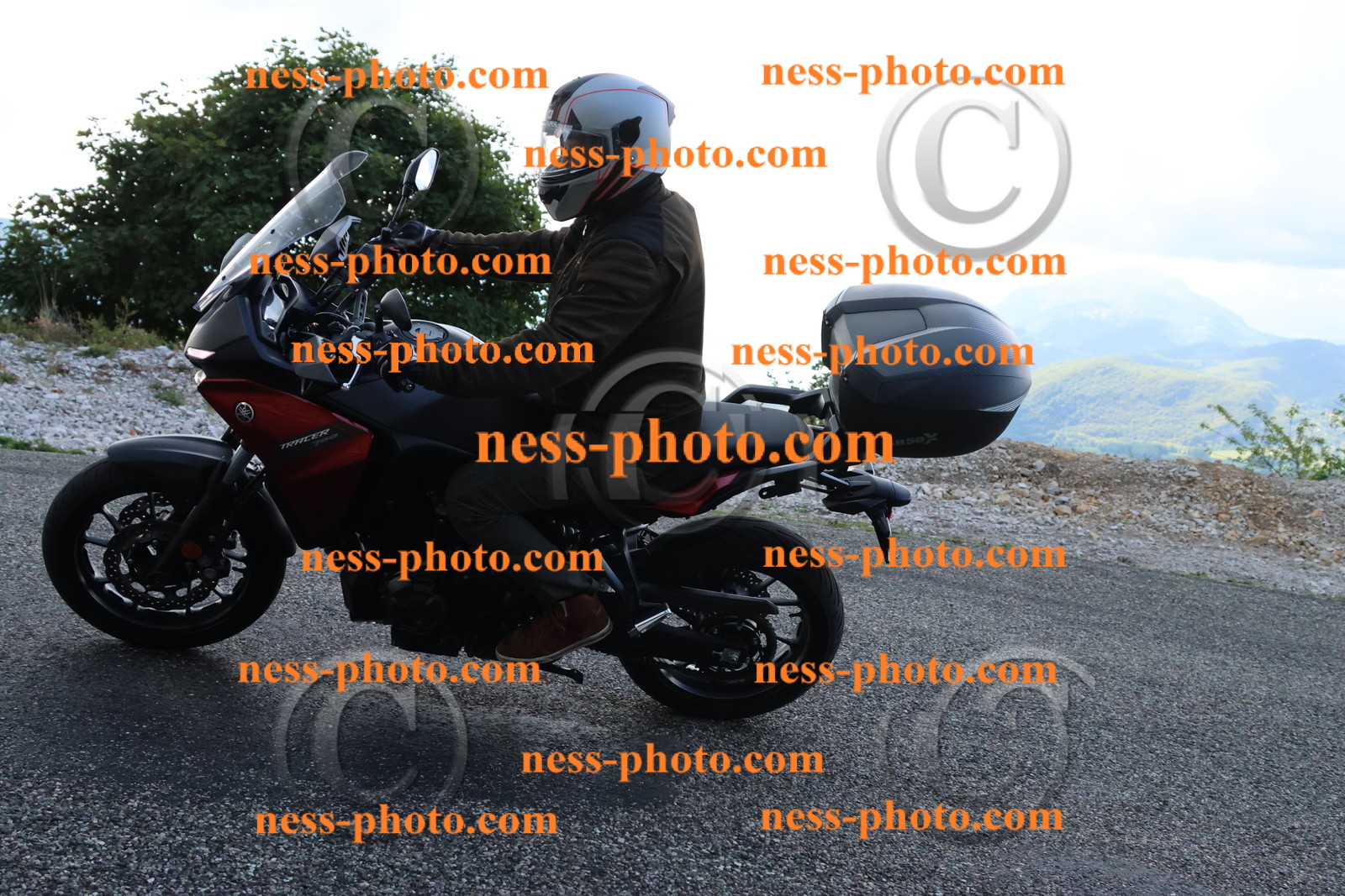 Col du Grand Colombier (14).JPG