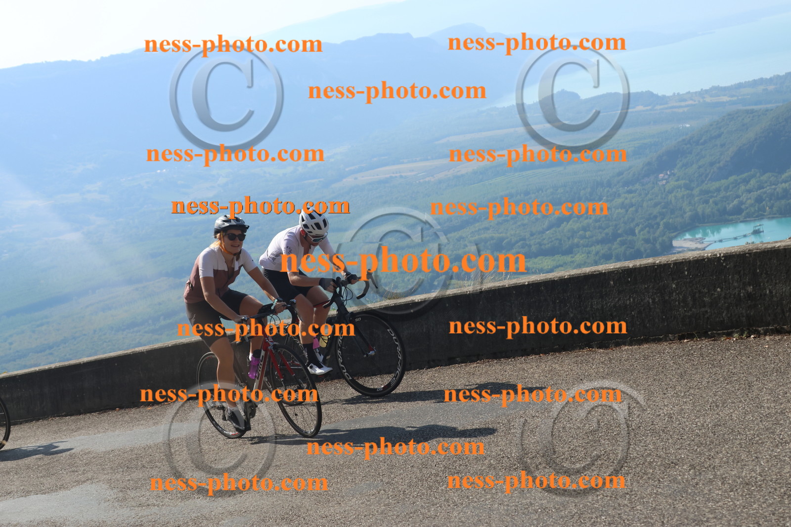 Col du Grand Colombier (1868).JPG