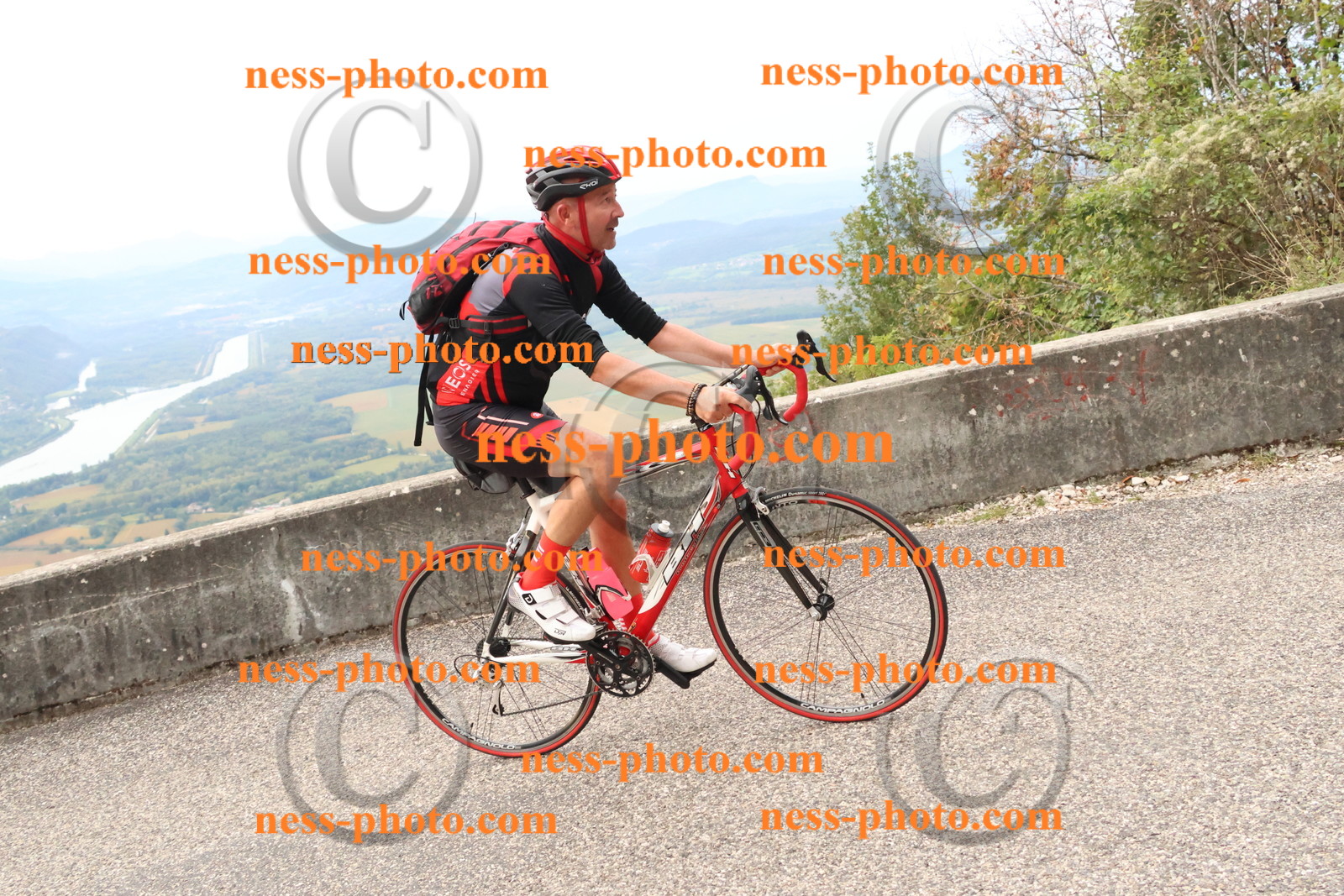 Col du Grand Colombier (38).JPG