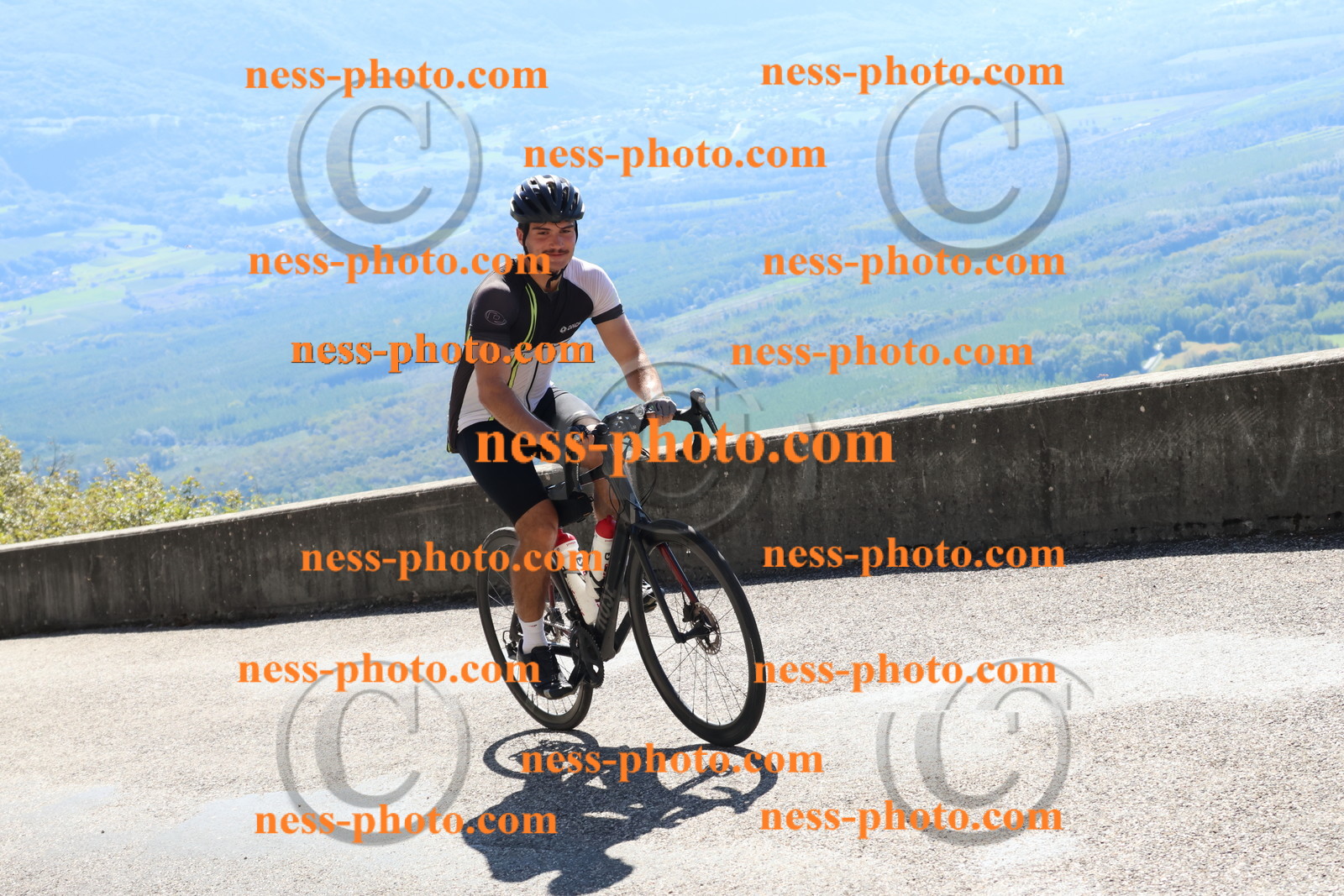 Col du Grand Colombier (338).JPG