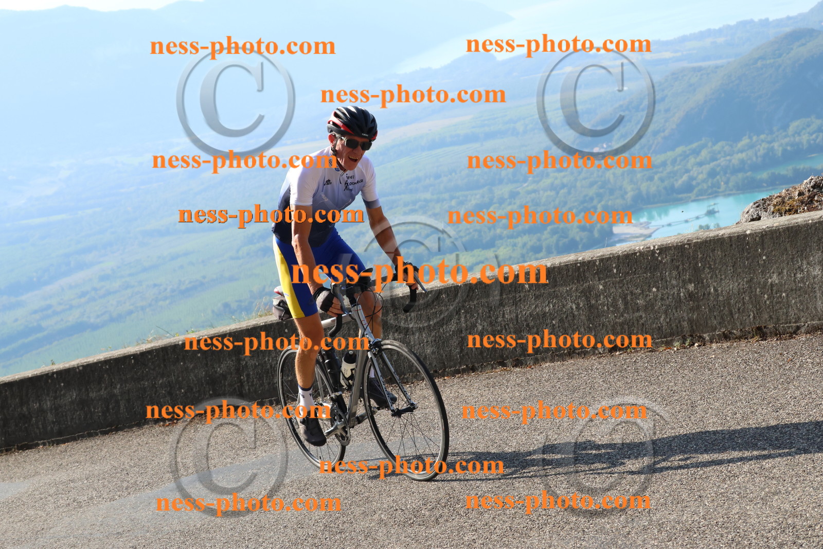 Col du Grand Colombier (999).JPG