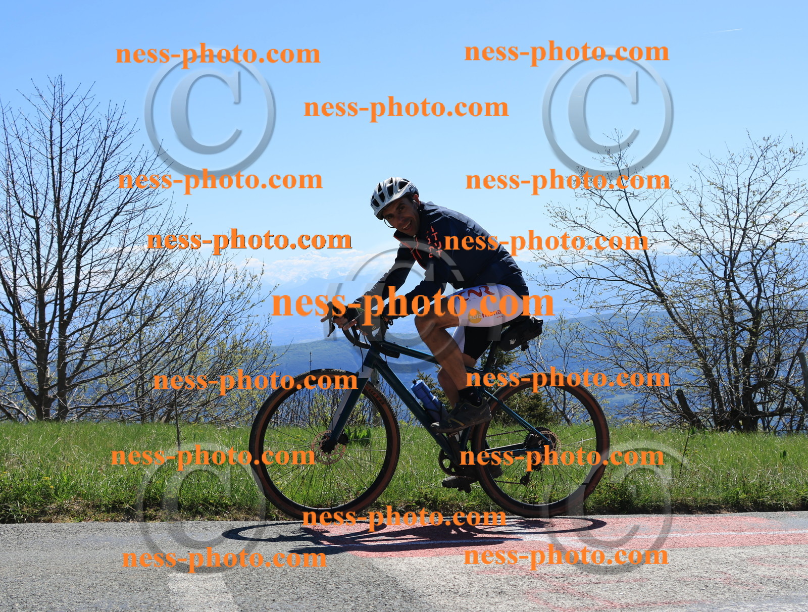 Col du grand Colombier (34).JPG