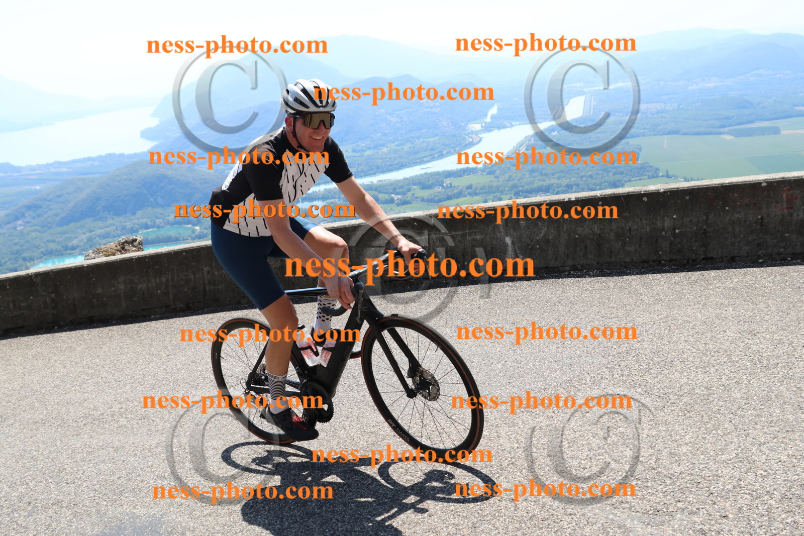 Col du Grand Colombier (501).JPG