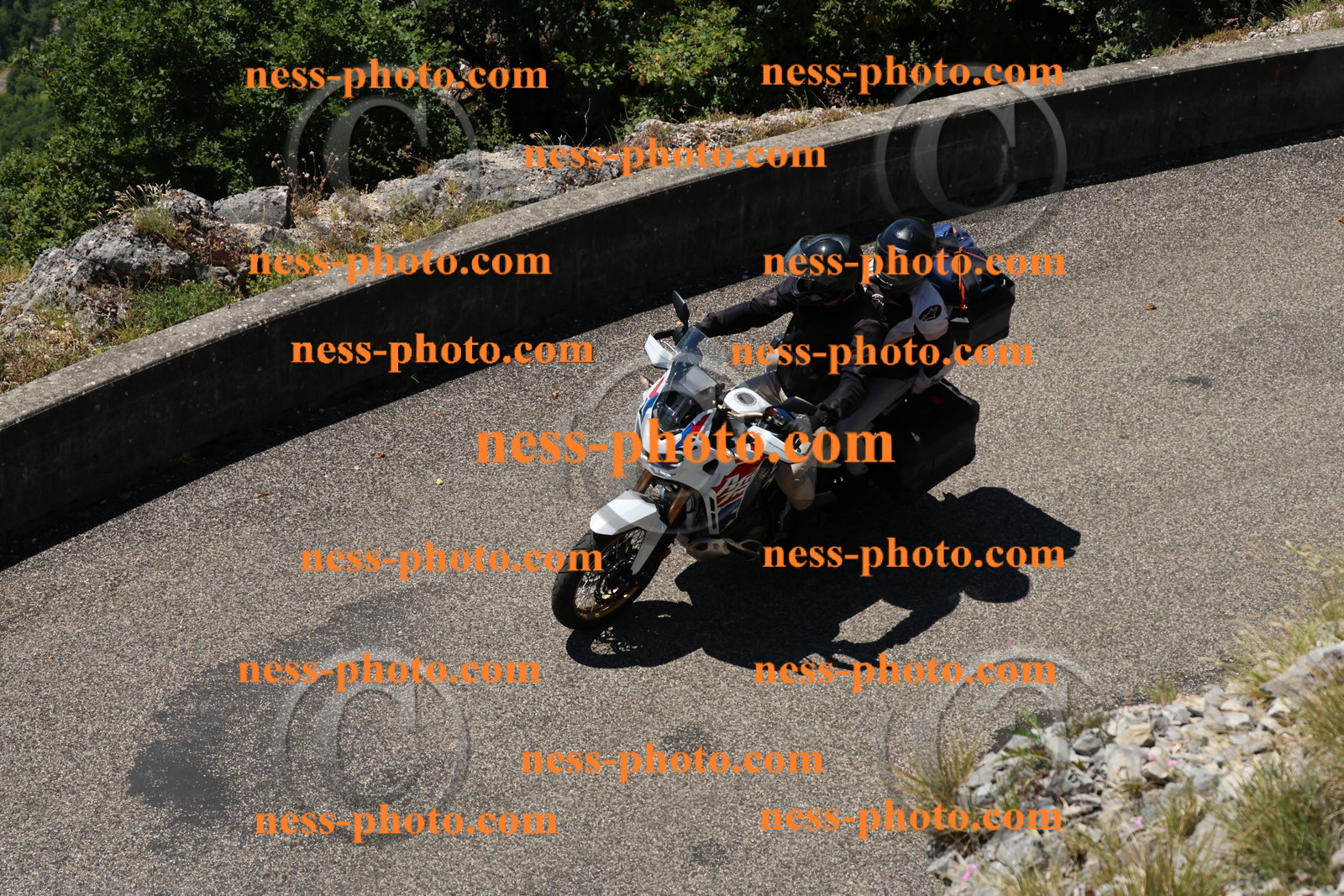 Col du Grand Colombier (106).JPG