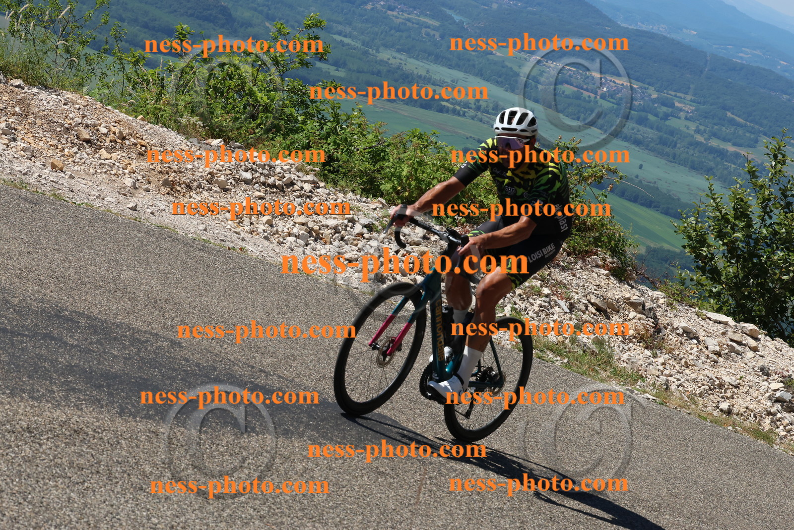 Col du Grand Colombier (450).JPG