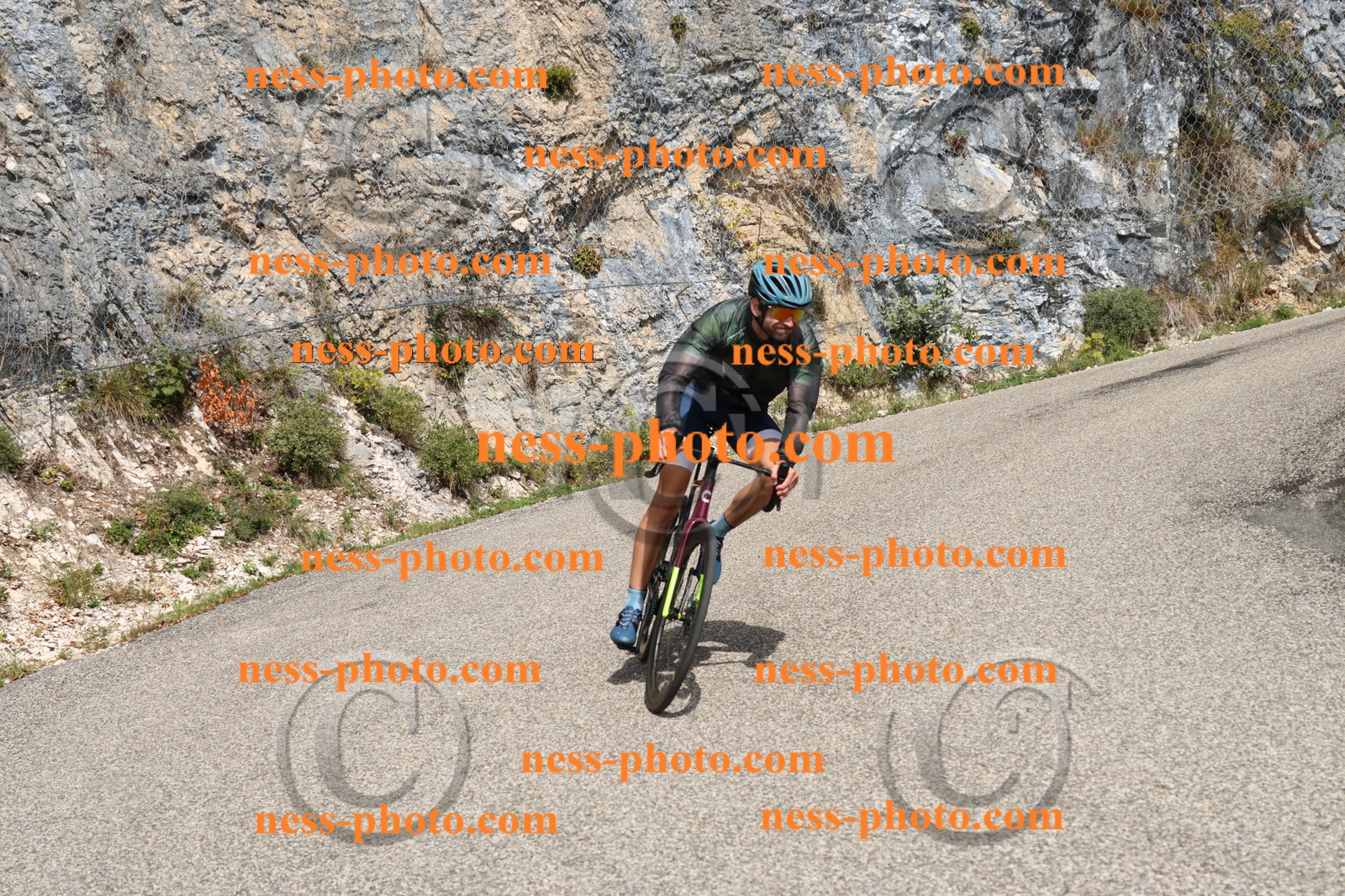 Col du Grand Colombier (561).JPG