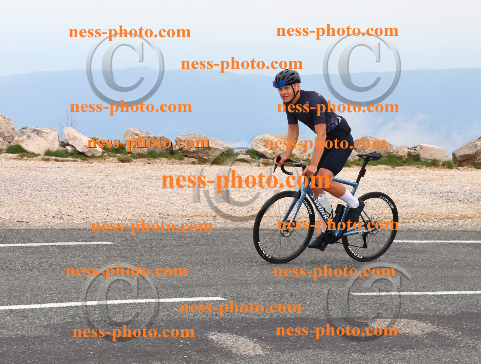 Col du Grand Colombier (476).JPG