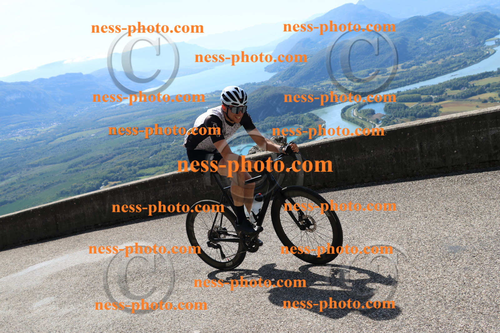 Col du Grand Colombier (438).JPG