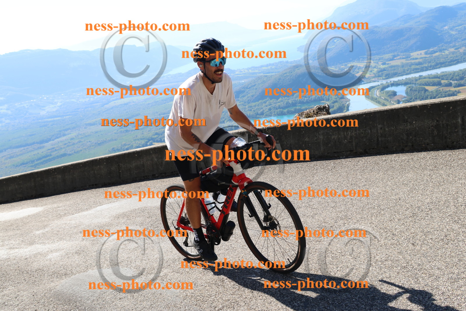 Col du Grand Colombier (138).JPG