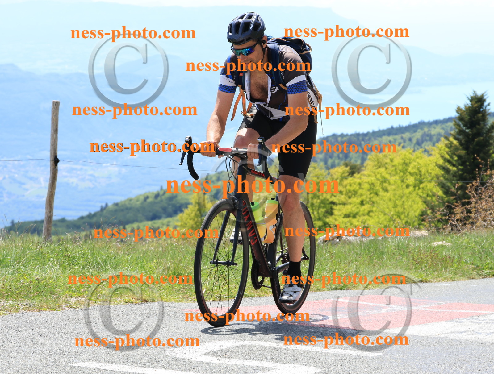 Col du Grand Colombier (250).JPG