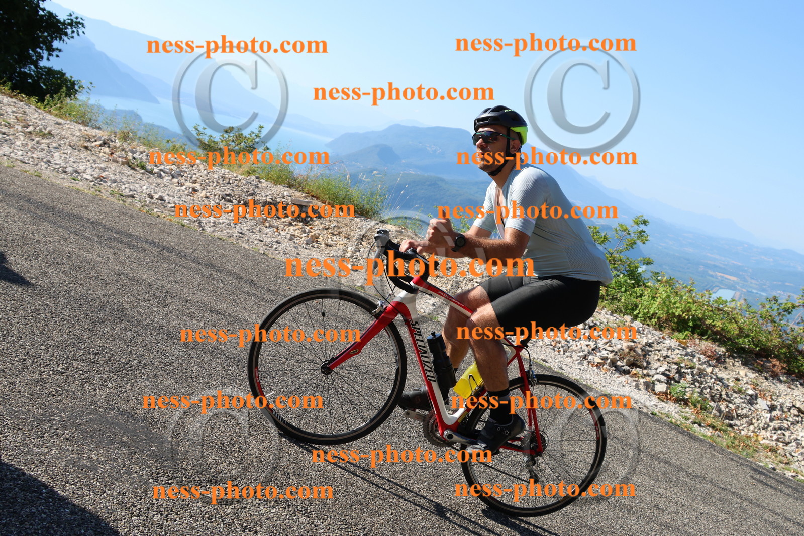 Col du Grand Colombier (842).JPG