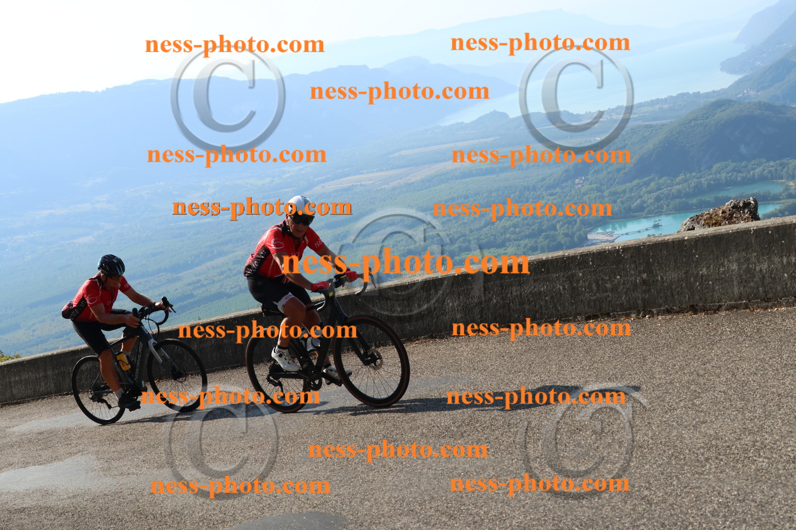 Col du Grand Colombier (1191).JPG
