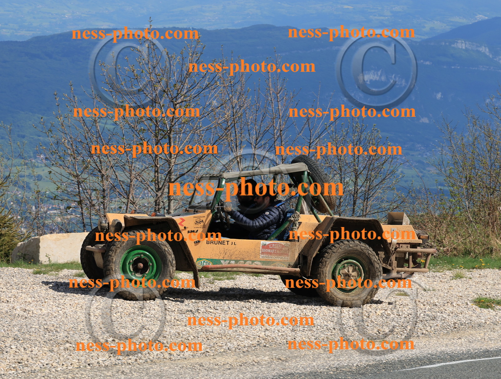 Col du Grand Colombier (190).JPG