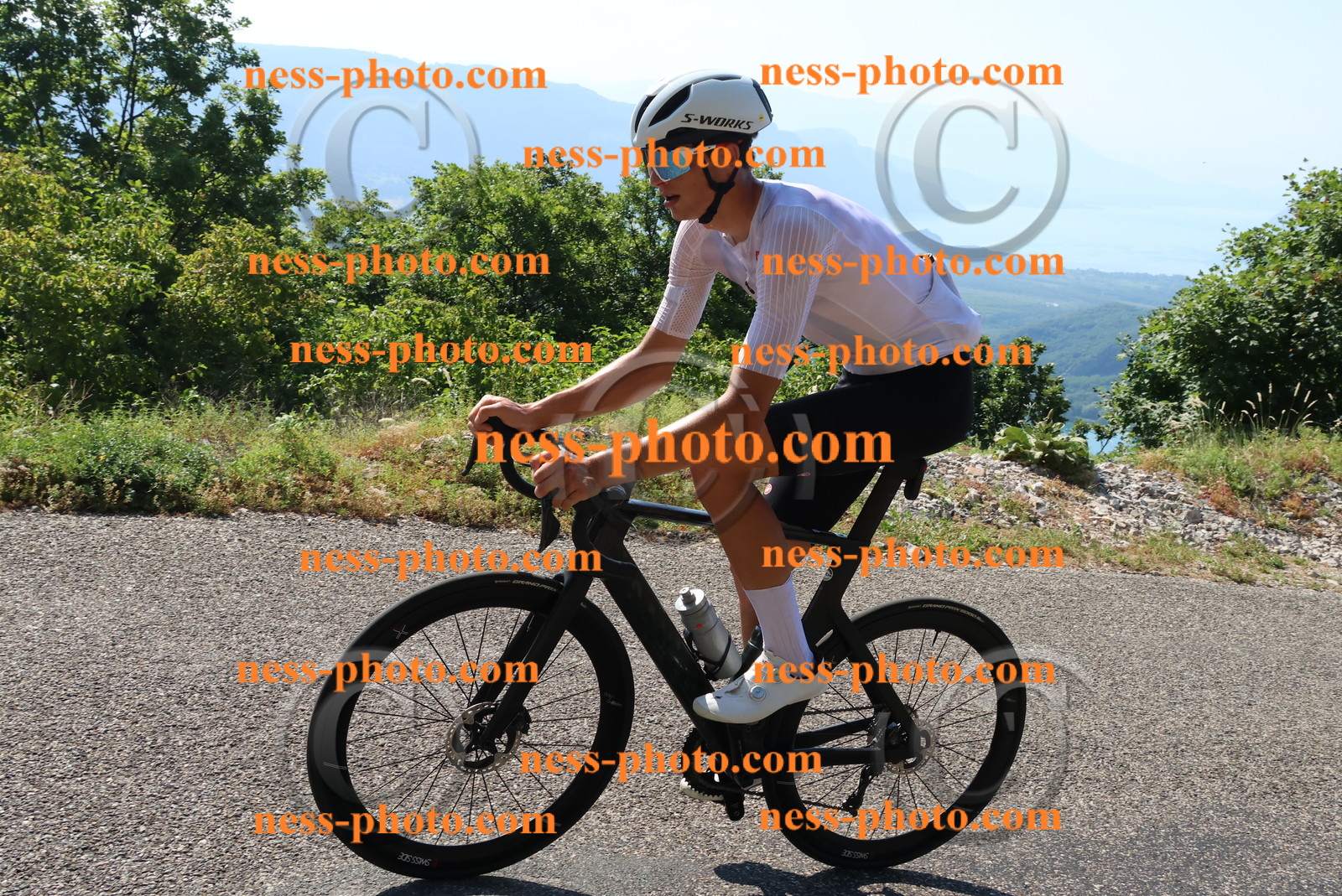 Col du Grand Colombier (195).JPG