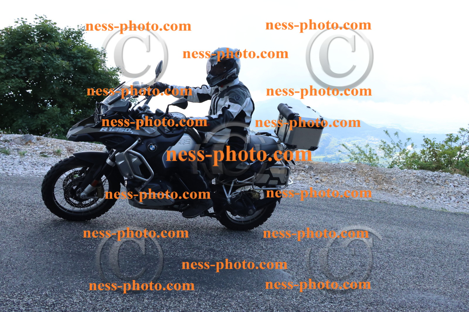 Col du Grand Colombier (33).JPG