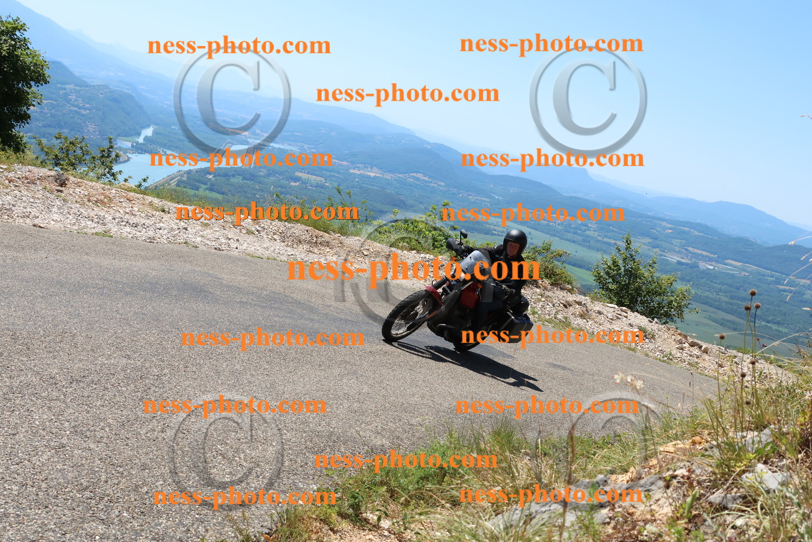 Col du Grand Colombier (321).JPG