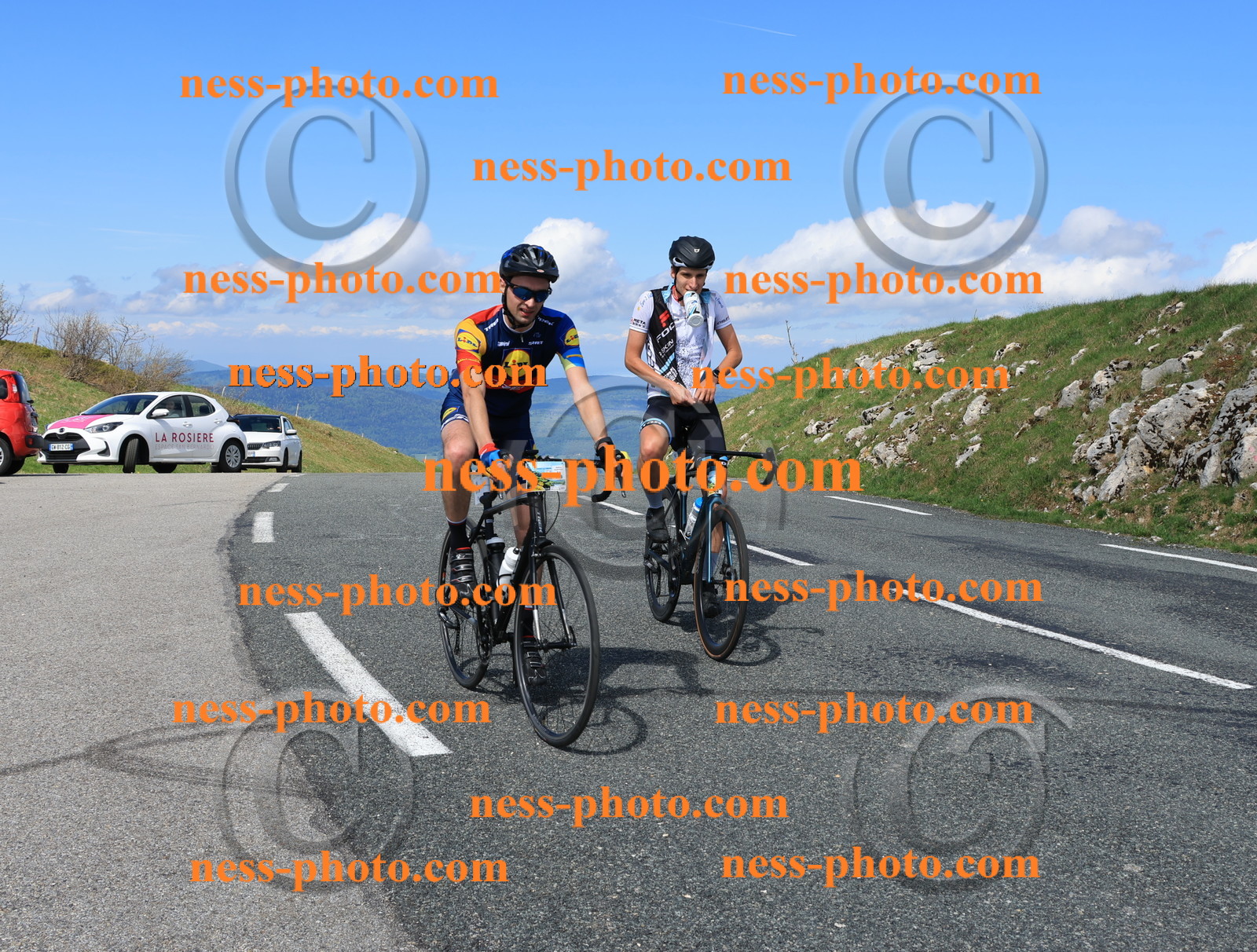 Col du Grand Colombier (519).JPG