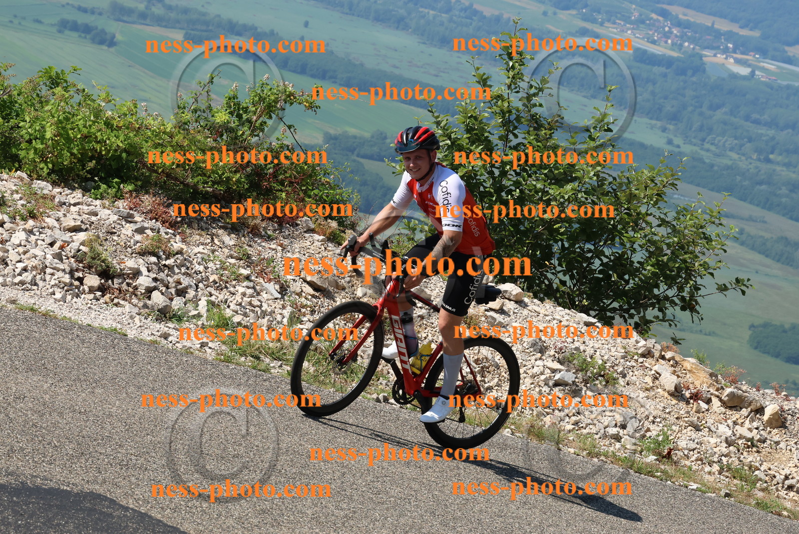 Col du Grand Colombier (270).JPG