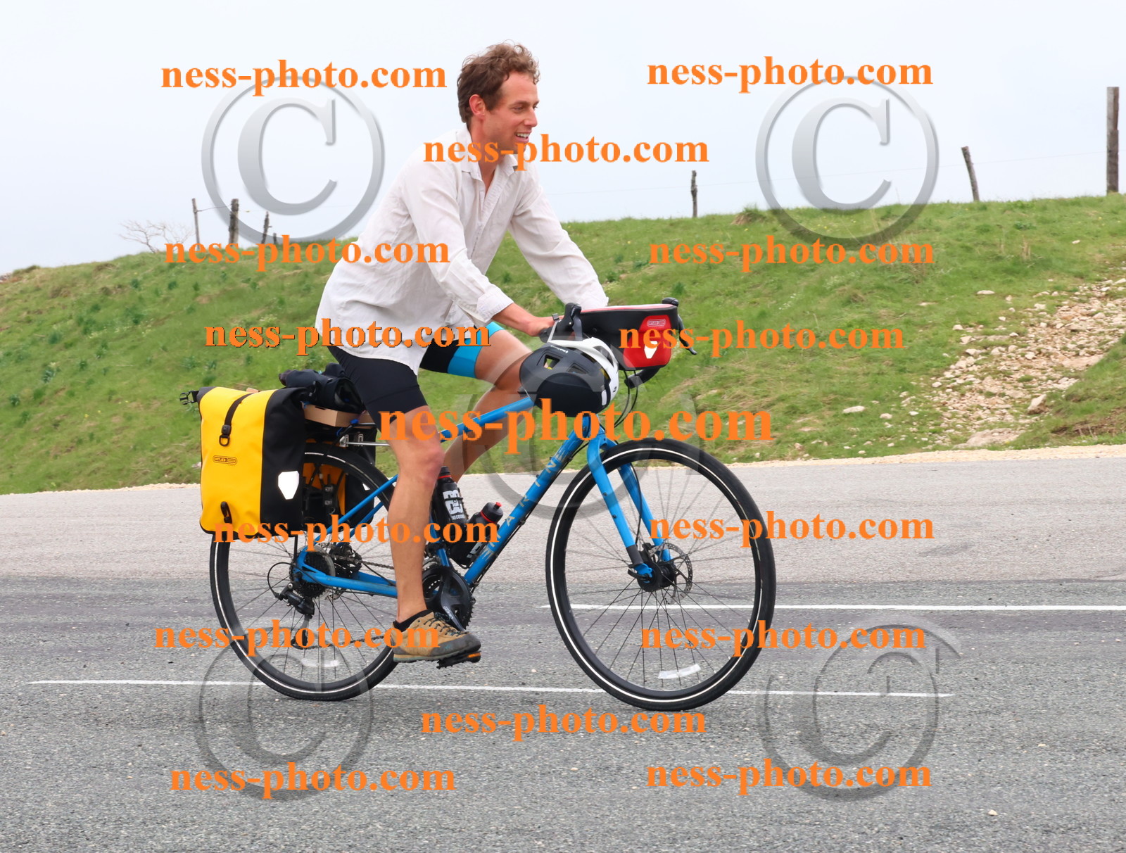 Col du Grand Colombier (423).JPG