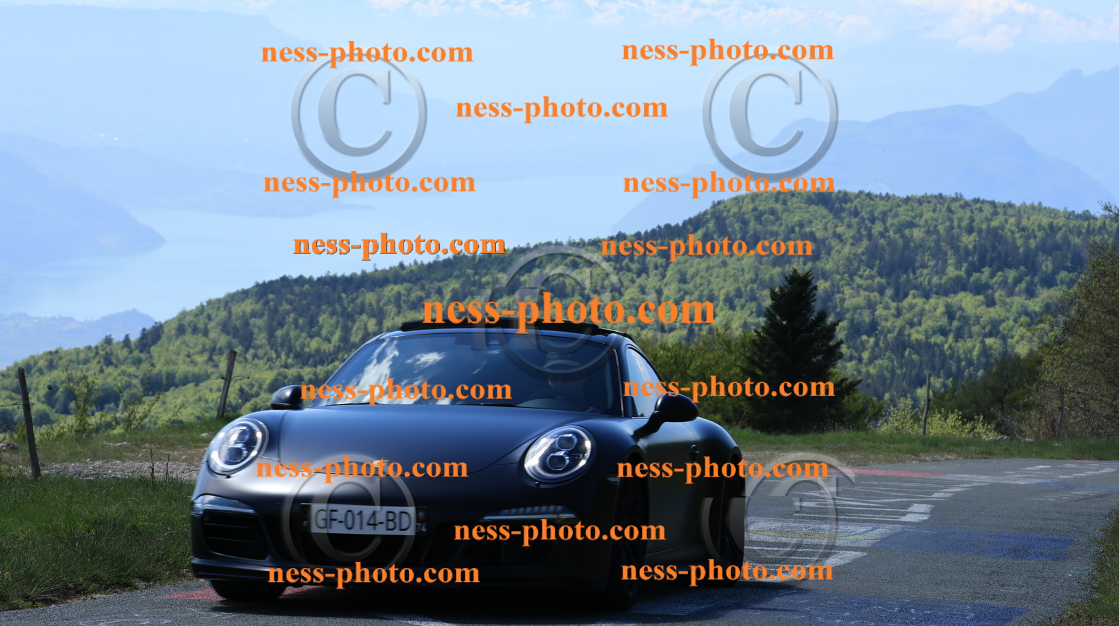 Col du Grand Colombier (9).JPG