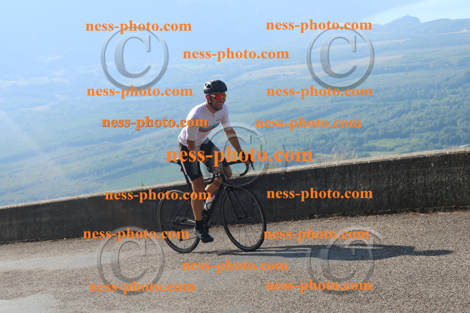 Col du Grand Colombier (1528).JPG