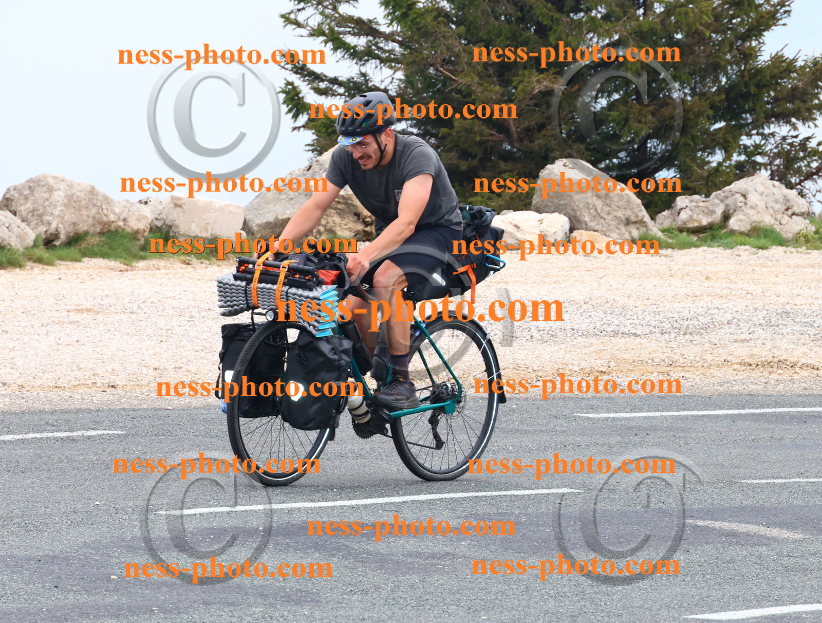 Col du Grand Colombier (428).JPG