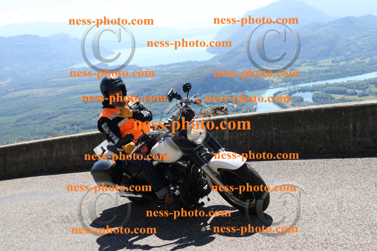 Col du Grand Colombier (234).JPG