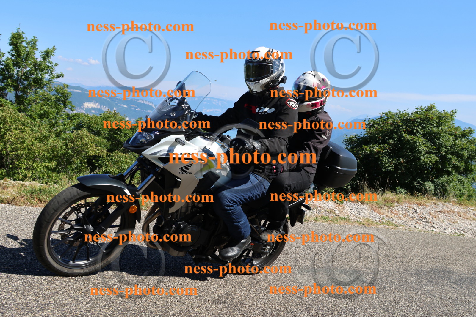 Col du Grand Colombier (367).JPG