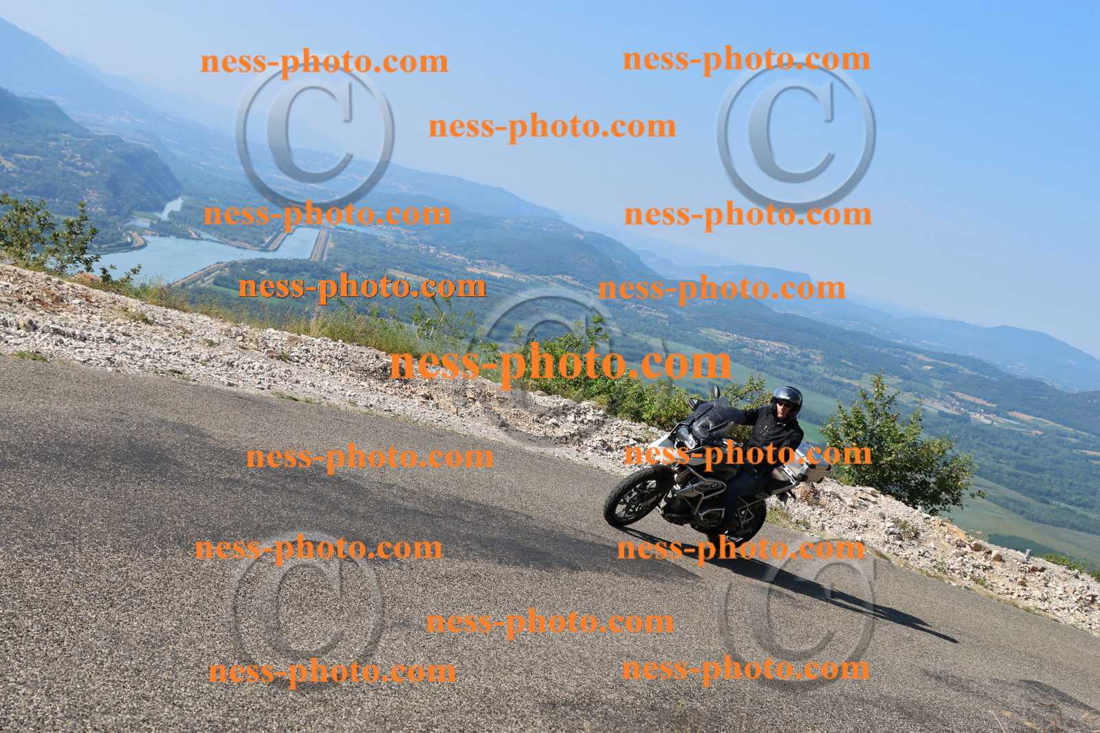 Col du Grand Colombier (44).JPG