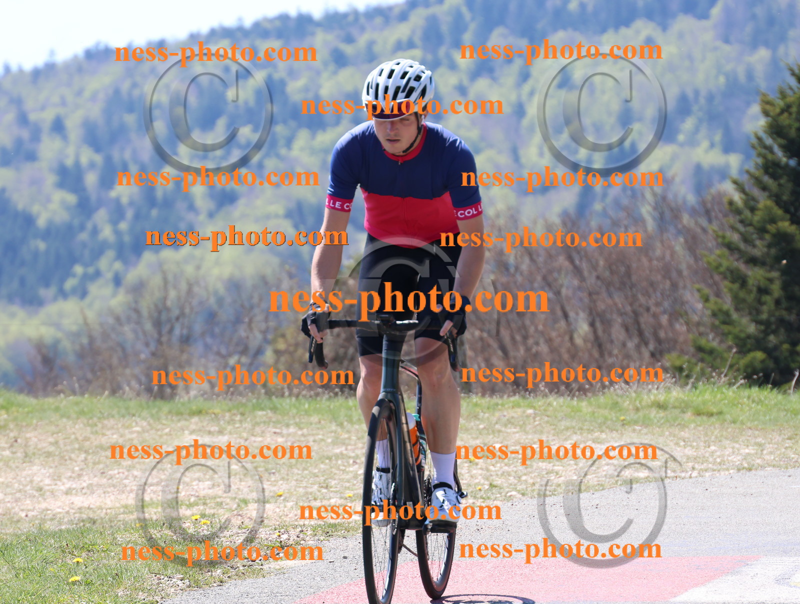 Col du Grand Colombier (180).JPG