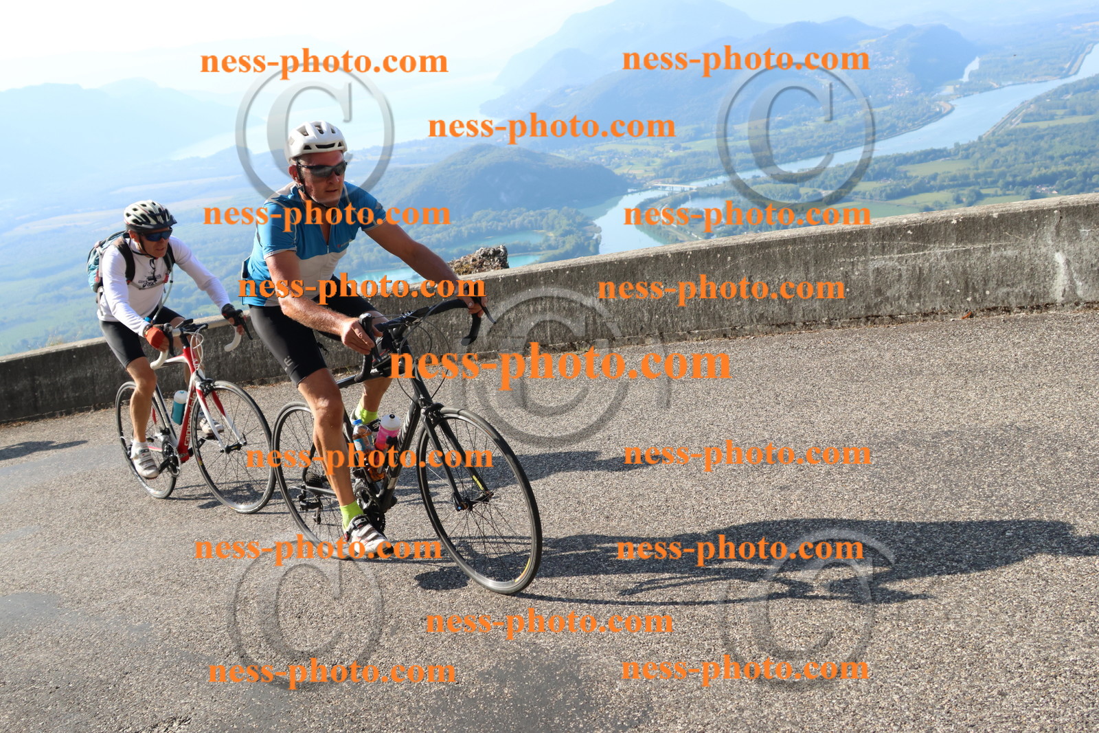 Col du Grand Colombier (1154).JPG