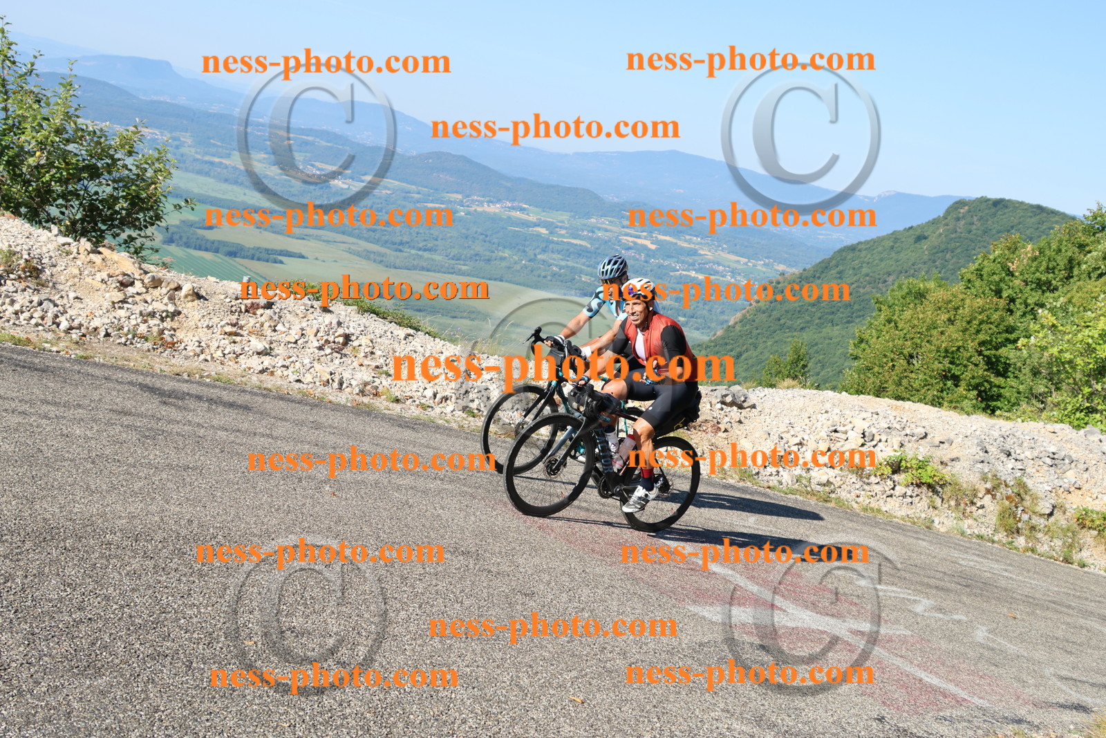 Col du Grand Colombier (859).JPG