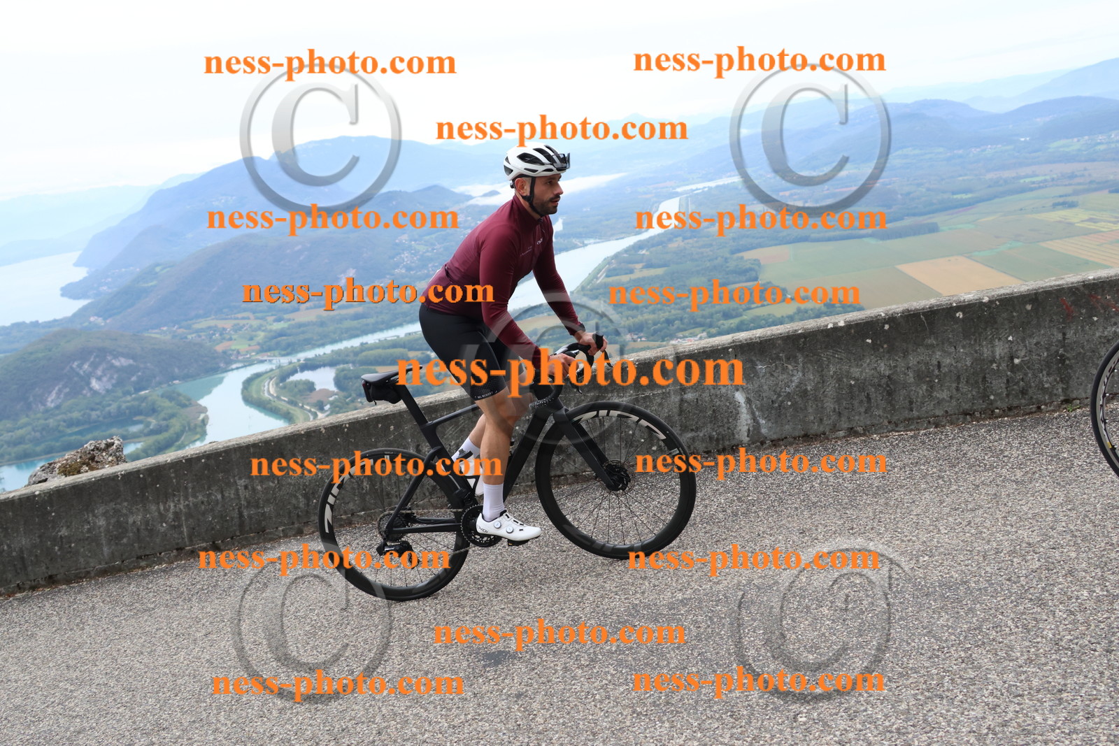 Col du Grand Colombier (1186).JPG