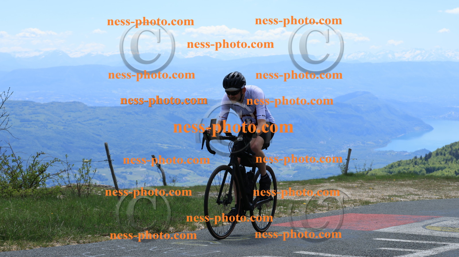 Col du grand Colombier (241).JPG
