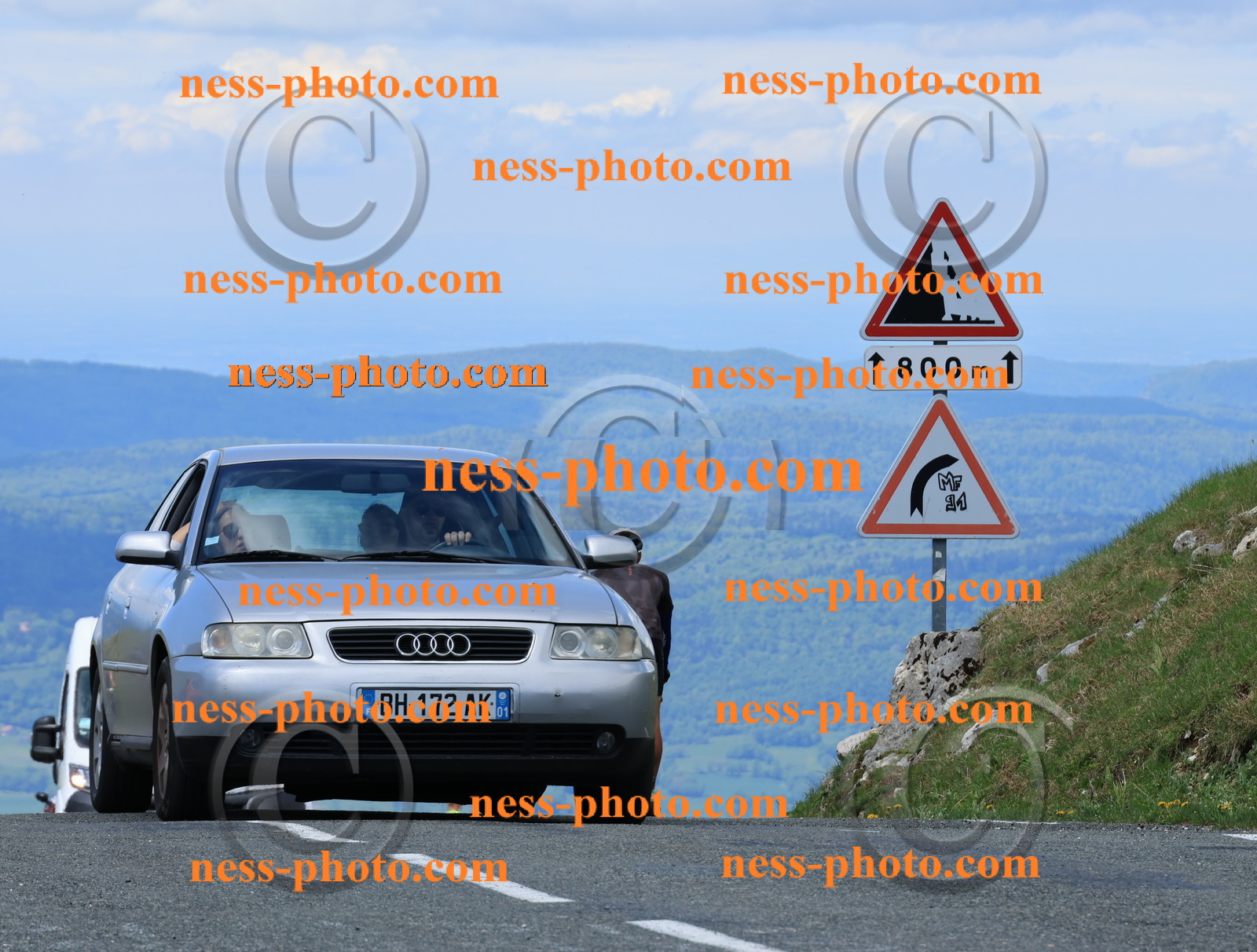 Col du Grand Colombier (121).JPG