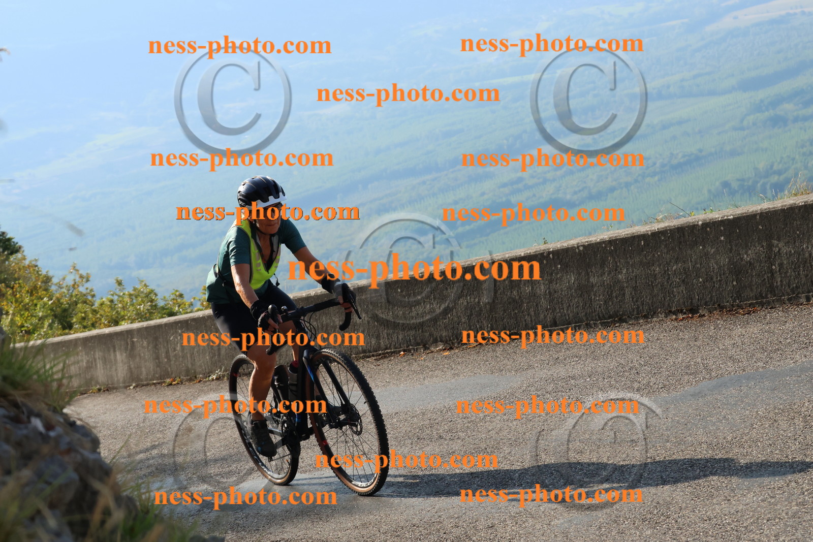 Col du Grand Colombier (516).JPG