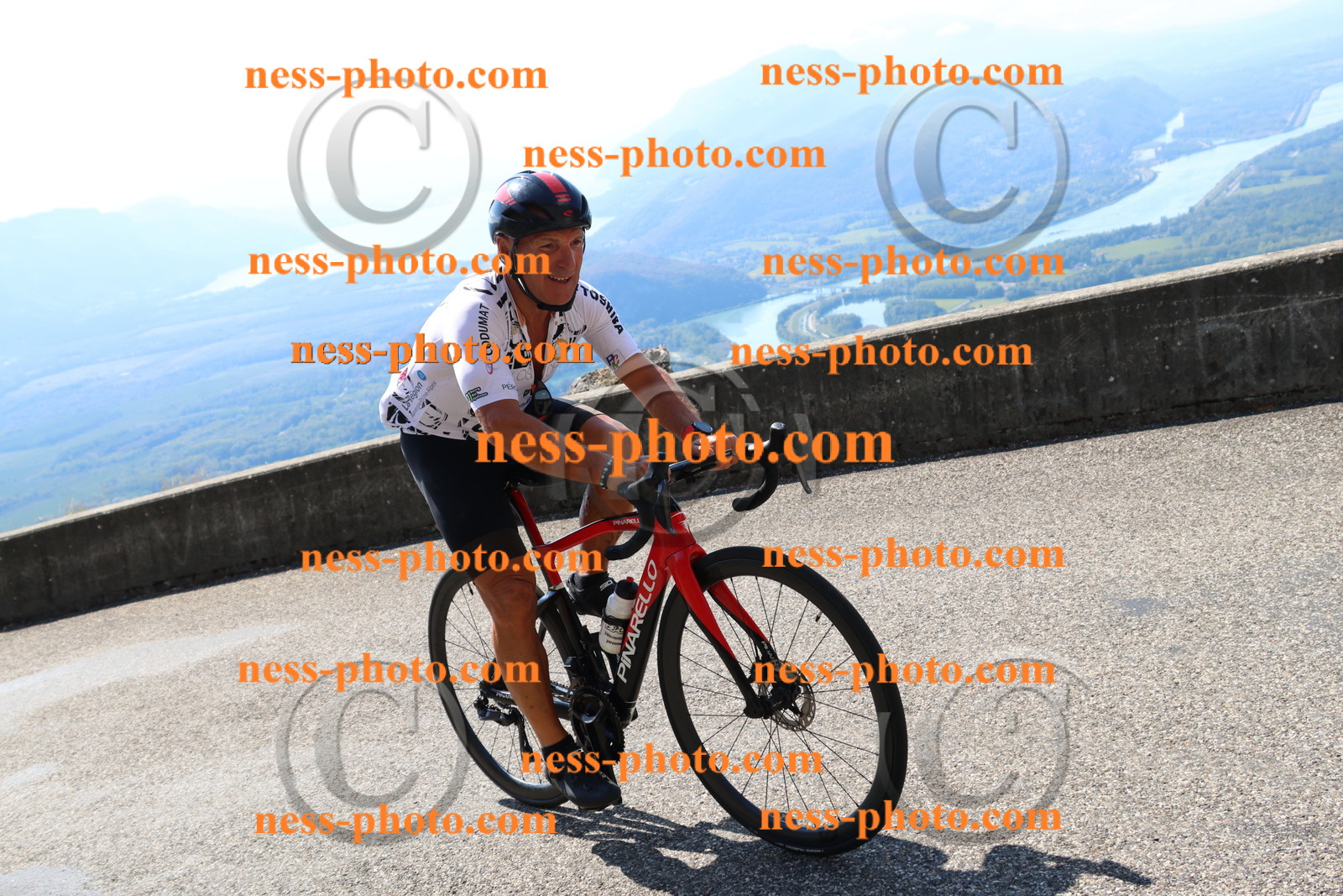 Col du Grand Colombier (343).JPG