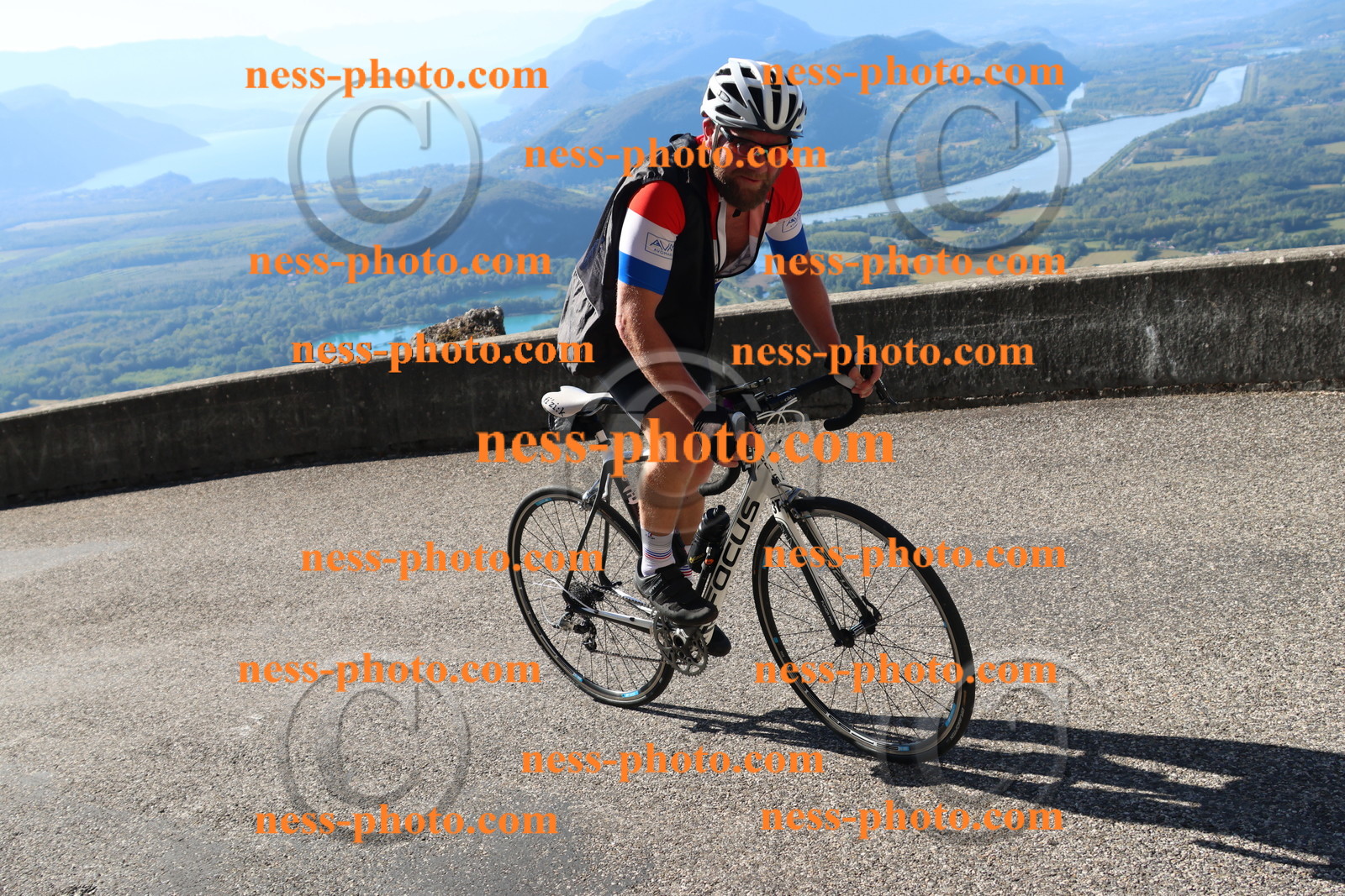 Col du Grand Colombier (61).JPG