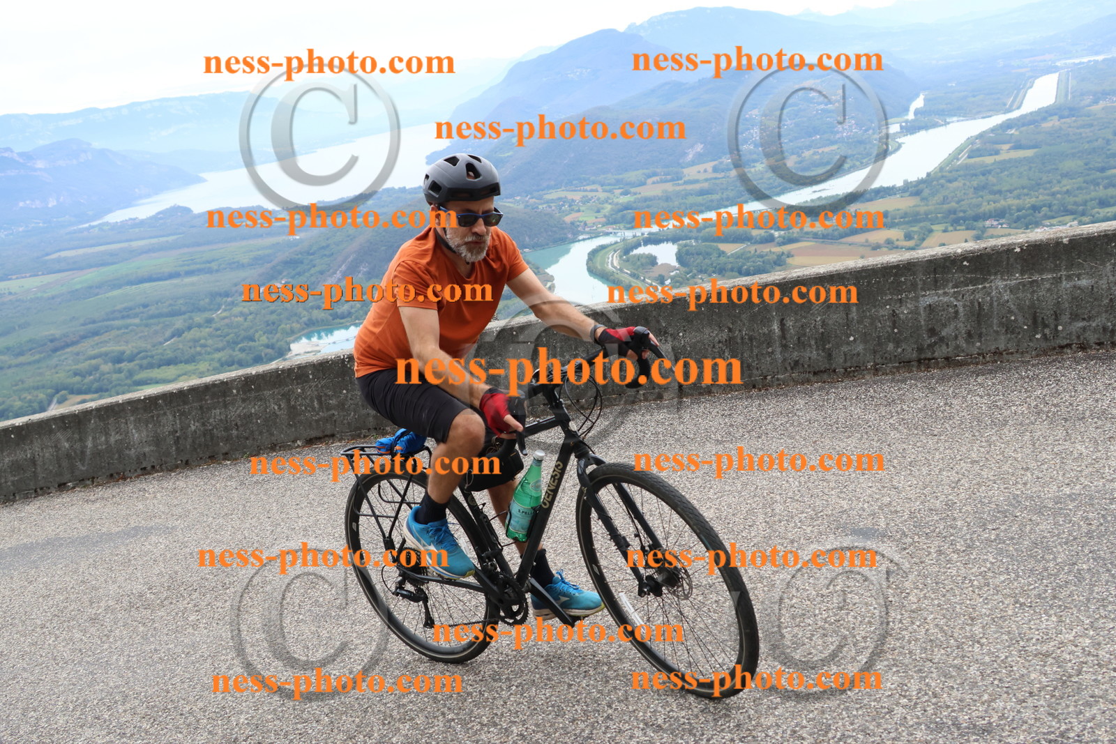 Col du Grand Colombier (2352).JPG