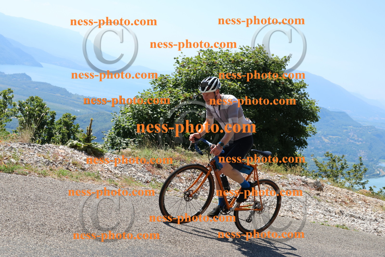 Col du Grand Colombier (412).JPG