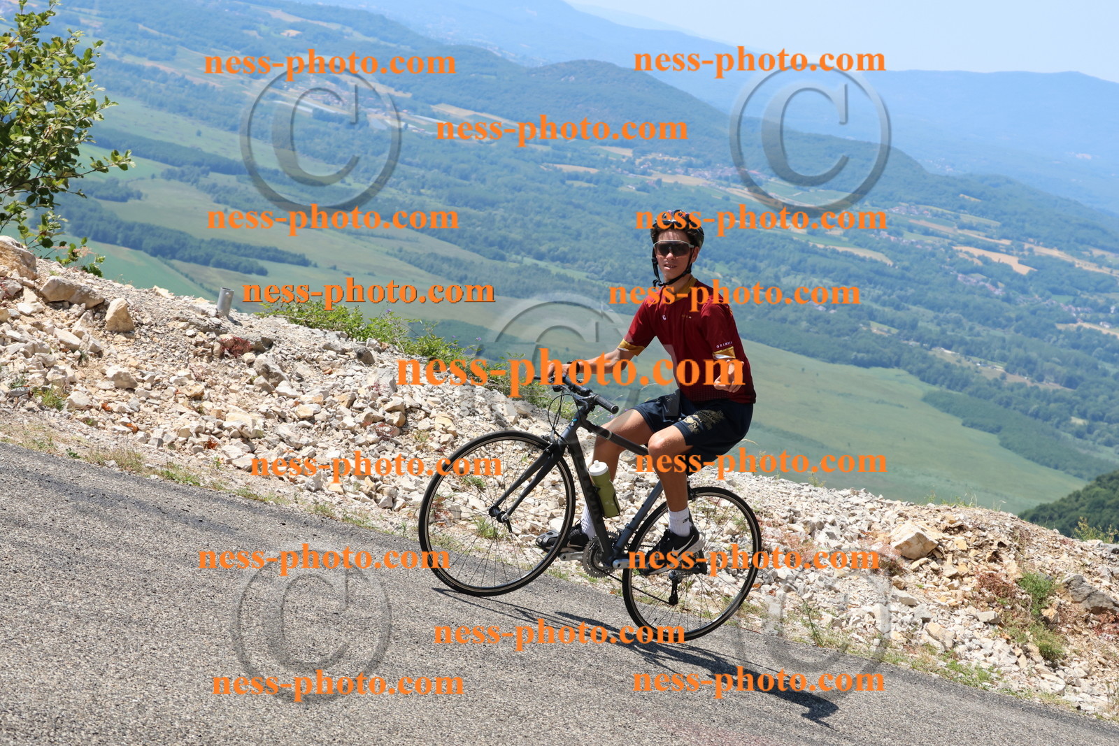 Col du Grand Colombier (383).JPG