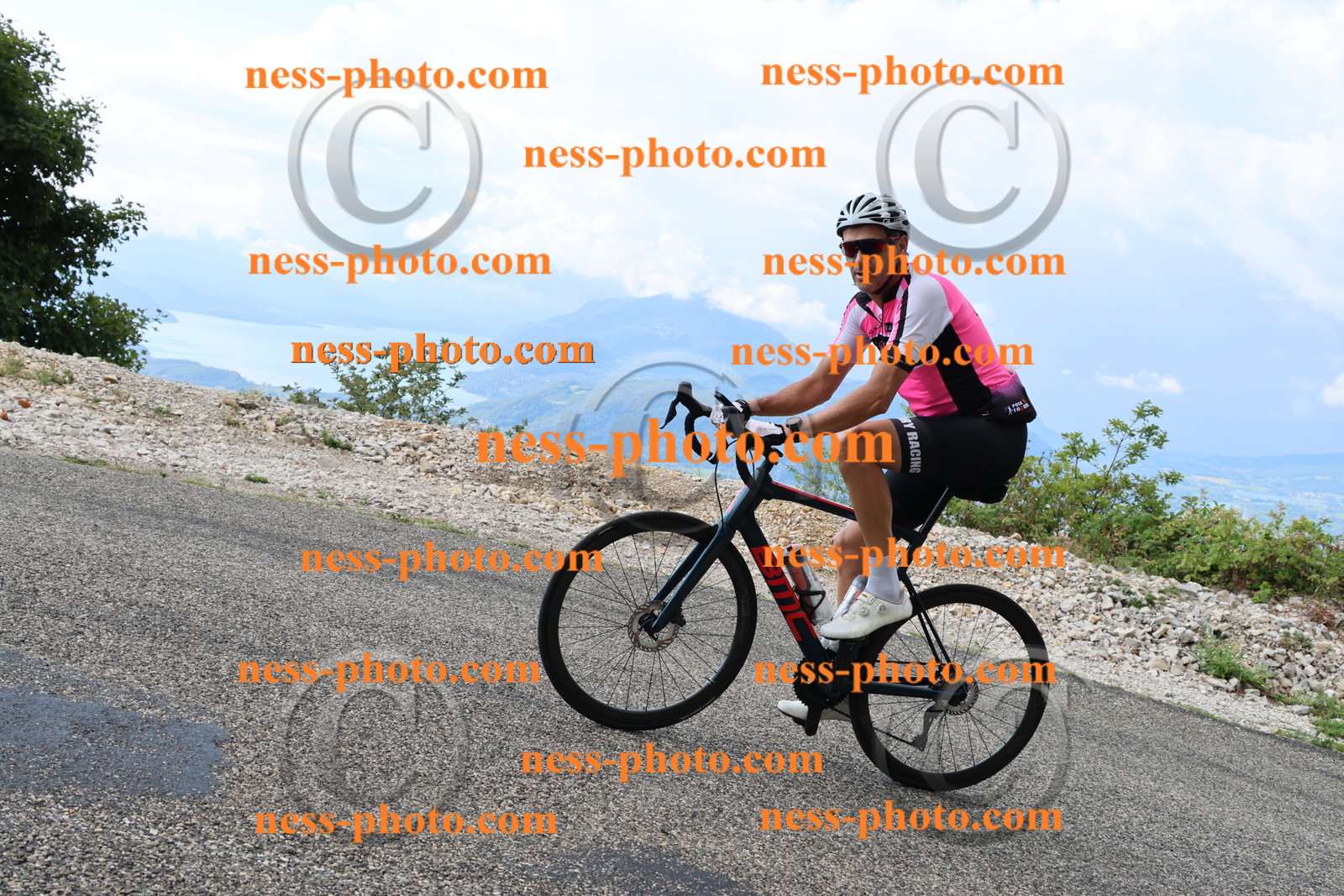 Col du Grand Colombier (40).JPG