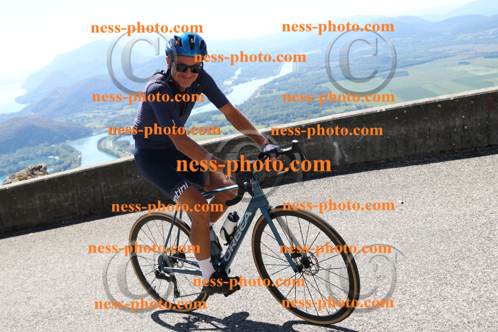 Col du Grand Colombier (348).JPG