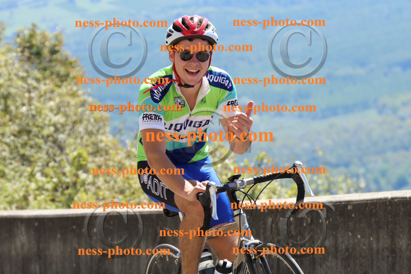 Col du Grand Colombier (486).JPG