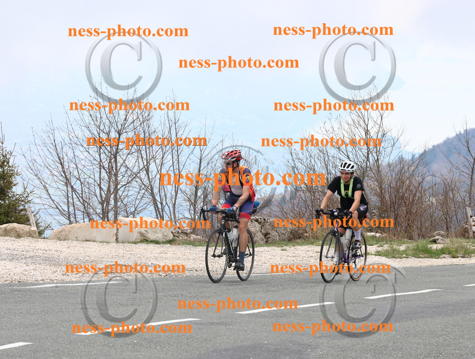 Col du Grand Colombier (116).JPG